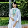 Ananna Podder