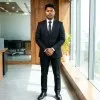 Talitiri Kishor