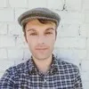 Stephen Downward