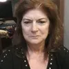 Donna Sanchez