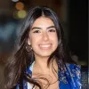Nourhan Hossam