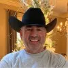 Robert Ramirez