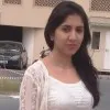 Nikita Sachdev