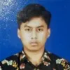 Ferdy Satrya