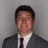 Brady Feldman