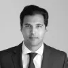 Ashkan Hamedani