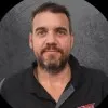 Aaron Banes