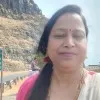 Shreya Jadhav