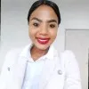 Zamaduma Radebe