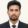Avijit Chowdhury