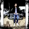 Saddique Khan