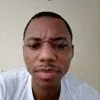 Ayeni Oluwafemi
