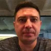 Vitaliy Gura