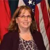Susan Eckes