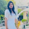 Varshini Dwarapureddy