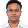 Abhishek Singh Jadaun