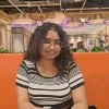 Peravinna Thanimaleh