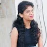 Tanvi Sankhe