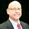 Richard Stephenson