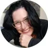Lynette Scurr