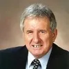 Ed Keating