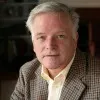 Jeff Carrigan
