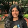 SANGEETHA