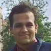 Divith Mahajan