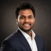 Raghuram Tumuluru