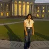 Akshaya Chunduru