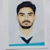 Prosenjit Mondal