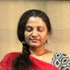 Adv Parvathy