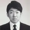 Hironobu Tsunoda