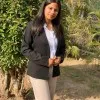 Gurjeet Kaur