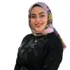 Amal Mustapha