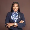 Ebele Obi
