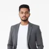 Yohan Perera