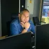 mohamed soliman