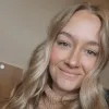 Miranda Ziegler
