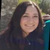 Joanna Wiseman