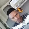Themba Simlindile