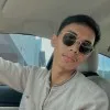 Daniel Marc Nolasco