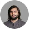 Abdul Basit Punjwani