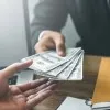 Funding Loan Membership