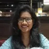 Prajna Maity