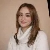 Yllka Berisha