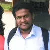 JayaKumar Ramasamy