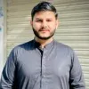 Luqman Yasoob