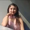 Aashana Kanwar