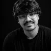 Virendrasingh Rajpurohit
